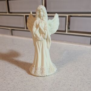 Angle dinner bell for sale unique